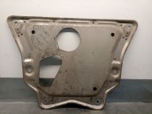 Recambio de cubrecarter para bmw x5 (e70) xdrive 30 d referencia OEM IAM 6786568A01 CESTA 50 31106786568