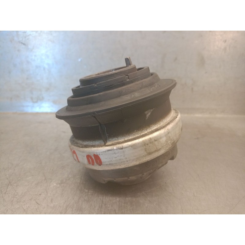 Recambio de soporte motor derecho para mercedes-benz clase e (w211) e 280 (211.054) referencia OEM IAM 2112400317 A2112400317 
