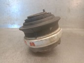 Replacement right engine mount for Mercedes-Benz E-Class (W211) E 280 (211.054) OEM IAM reference 2112400317 A2112400317 