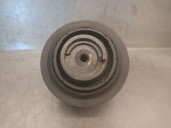 Replacement right engine mount for Mercedes-Benz E-Class (W211) E 280 (211.054) OEM IAM reference 2112400317 A2112400317 
