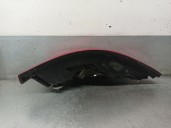Replacement rear right light for Jaguar XF I (X250) 3.0 D OEM IAM reference C2Z3458 C2Z3458 