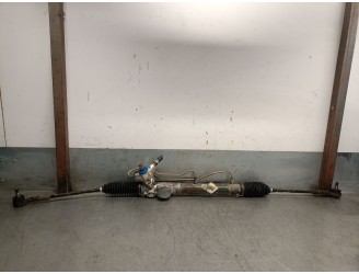 Recambio de cremallera direccion para nissan almera tino (v10) 2.2 dci referencia OEM IAM 490014U22A  