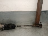 Recambio de cremallera direccion para nissan almera tino (v10) 2.2 dci referencia OEM IAM 490014U22A  