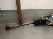 Recambio de cremallera direccion para nissan almera tino (v10) 2.2 dci referencia OEM IAM 490014U22A  