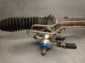 Recambio de cremallera direccion para nissan almera tino (v10) 2.2 dci referencia OEM IAM 490014U22A  