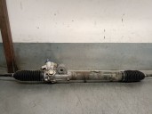 Recambio de cremallera direccion para nissan almera tino (v10) 2.2 dci referencia OEM IAM 490014U22A  