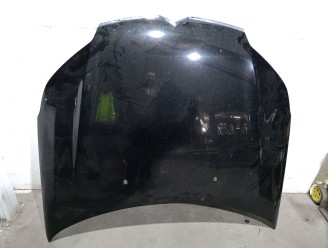 Recambio de capot para citroën c5 iii (rd_) 2.0 hdi 140 referencia OEM IAM  7901P3 