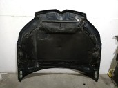 Recambio de capot para citroën c5 iii (rd_) 2.0 hdi 140 referencia OEM IAM  7901P3 