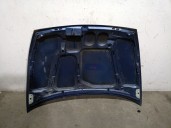 Recambio de capot para ford ka (rb_) 1.3 i rocam referencia OEM IAM  1087913 