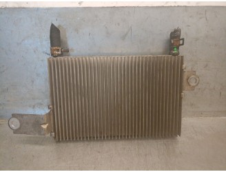 Recambio de radiador gasoil para toyota rav 4 iii (_a3_) 2.2 d 4wd (ala30_) referencia OEM IAM 2391726030 2391726030 