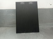 Recambio de amplificador para jaguar xf i (x250) 3.0 d referencia OEM IAM 6H5218C808DD LR009652 