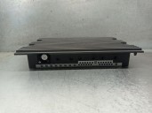 Recambio de amplificador para jaguar xf i (x250) 3.0 d referencia OEM IAM 6H5218C808DD LR009652 