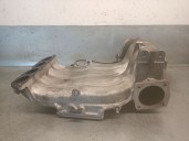 Recambio de colector admision para seat toledo (1l) base referencia OEM IAM 037133205A 037133203F 961015 PIERBURG