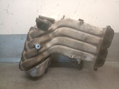 Recambio de colector admision para seat toledo (1l) base referencia OEM IAM 037133205A 037133203F 961015 PIERBURG