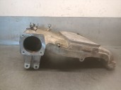 Recambio de colector admision para seat toledo (1l) base referencia OEM IAM 037133205A 037133203F 961015 PIERBURG