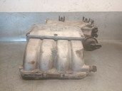 Recambio de colector admision para seat toledo (1l) base referencia OEM IAM 037133205A 037133203F 961015 PIERBURG