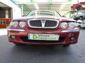 rover 45 i sedán (rt) del año 2001