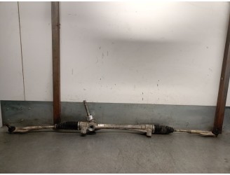 Recambio de cremallera direccion para toyota yaris (_p21_, _pa1_, _ph1_) 1.5 hybrid (mxph10) referencia OEM IAM 45510K0060 45510