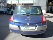 renault megane ii (bm0/1_, cm0/1_) del año 2003