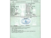 renault megane ii (bm0/1_, cm0/1_) del año 2003