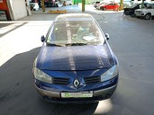 renault megane ii (bm0/1_, cm0/1_) del año 2003