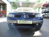 renault megane ii (bm0/1_, cm0/1_) del año 2003