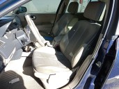 renault megane ii (bm0/1_, cm0/1_) del año 2003