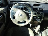 renault megane ii (bm0/1_, cm0/1_) del año 2003