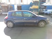 renault megane ii (bm0/1_, cm0/1_) del año 2003