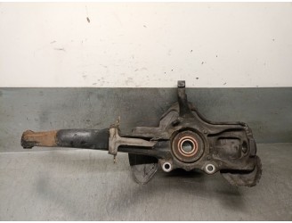 Recambio de mangueta delantera derecha para alfa romeo 147 (937_) 1.6 16v t.spark eco (937.axa1a, 937.bxa1a) referencia OEM IAM 