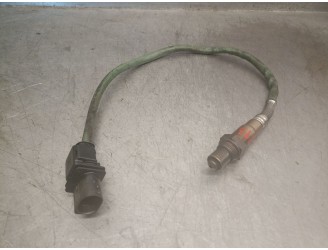 Recambio de sonda lambda para jeep compass (mk49) 2.2 crd referencia OEM IAM A00354270  