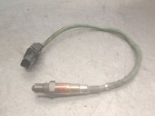 Recambio de sonda lambda para jeep compass (mk49) 2.2 crd referencia OEM IAM A00354270  