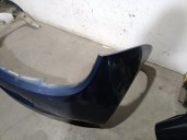 Recambio de paragolpes trasero para ford ka (rb_) 1.3 i rocam referencia OEM IAM  1117242 