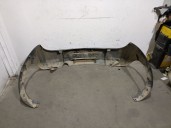 Recambio de paragolpes trasero para ford ka (rb_) 1.3 i rocam referencia OEM IAM  1117242 