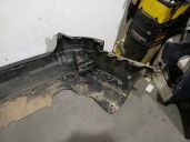 Replacement rear bumper for Citroën C5 III (RD_) 2.0 HDi 140 OEM IAM reference 7410FH 