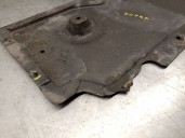 Recambio de cubrecarter para bmw 5 (e60) 530 i referencia OEM IAM 51717033758 CESTA 50 748506