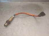 Recambio de sonda lambda para dacia dokker monospace (ke_) 1.5 dci (keaj, keah) referencia OEM IAM H8201395330 0281004226 BOSCH
