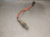 Recambio de sonda lambda para dacia dokker monospace (ke_) 1.5 dci (keaj, keah) referencia OEM IAM H8201395330 0281004226 BOSCH