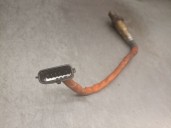 Recambio de sonda lambda para dacia dokker monospace (ke_) 1.5 dci (keaj, keah) referencia OEM IAM H8201395330  0281004226 BOSCH