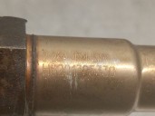 Recambio de sonda lambda para dacia dokker monospace (ke_) 1.5 dci (keaj, keah) referencia OEM IAM H8201395330 0281004226 BOSCH