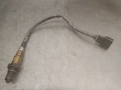 Recambio de sonda lambda para dacia dokker monospace (ke_) 1.5 dci (keaj, keah) referencia OEM IAM H8201395330  0281004221 BOSCH