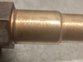 Recambio de sonda lambda para dacia dokker monospace (ke_) 1.5 dci (keaj, keah) referencia OEM IAM H8201395330  0281004221 BOSCH