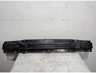 Recambio de refuerzo paragolpes delantero para volkswagen polo coupé (86c, 80) 1.3 referencia OEM IAM  867805551 