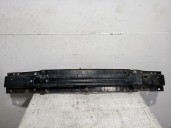 Recambio de refuerzo paragolpes delantero para volkswagen polo coupé (86c, 80) 1.3 referencia OEM IAM  867805551 