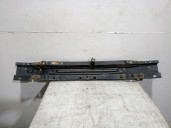 Recambio de refuerzo paragolpes delantero para volkswagen polo coupé (86c, 80) 1.3 referencia OEM IAM  867805551 