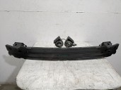 Recambio de refuerzo paragolpes delantero para jaguar xf i (x250) 3.0 d referencia OEM IAM  C2Z4740 