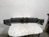 Recambio de refuerzo paragolpes delantero para jaguar xf i (x250) 3.0 d referencia OEM IAM  C2Z4740 