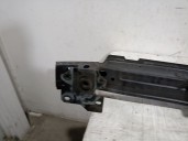 Recambio de refuerzo paragolpes delantero para jaguar xf i (x250) 3.0 d referencia OEM IAM  C2Z4740 