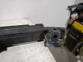 Recambio de refuerzo paragolpes delantero para jaguar xf i (x250) 3.0 d referencia OEM IAM  C2Z4740 