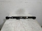 Recambio de panel frontal para land rover defender (ld) 2.5 tdi referencia OEM IAM  ABG710020 